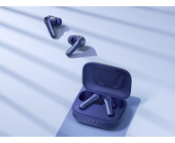 EarFun Air Pro 4 ANC niebieskie - 1600955 - zdjęcie 6